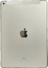 Load image into Gallery viewer, 10.2&quot; iPad (8th gen) Cellular (2020-2021)
