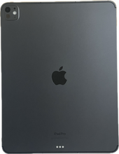 Load image into Gallery viewer, 13" iPad Pro M4 Cellular (2024-)

