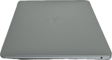 Load image into Gallery viewer, 13" MacBook Air M1 (2020-2024)
