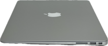 Load image into Gallery viewer, 13" MacBook Air (2017-2019)
