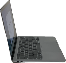 Load image into Gallery viewer, 13&quot; MacBook Air M1 (2020-2024)
