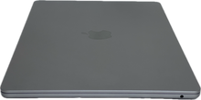 Load image into Gallery viewer, 15" MacBook Air M2 (2023-2024)
