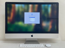 Load image into Gallery viewer, 27" iMac Retina 5K (2019-2020)
