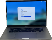 Load image into Gallery viewer, 16&quot; MacBook Pro (2019-2021)
