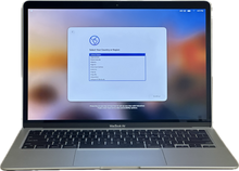 Load image into Gallery viewer, 13" MacBook Air M1 (2020-2024)
