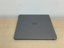 Load image into Gallery viewer, 13&quot; MacBook Pro M1 (2020-2022)
