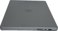 Load image into Gallery viewer, 16" MacBook Pro (2023)
