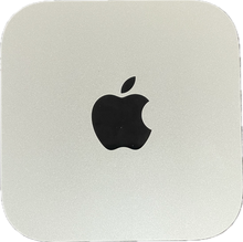Load image into Gallery viewer, Mac mini (2024-)
