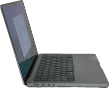 Load image into Gallery viewer, 14" MacBook Pro M2 (2023)
