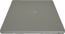 Load image into Gallery viewer, 15&quot; MacBook Air M2 (2023-2024)

