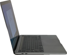 Load image into Gallery viewer, 13" MacBook Pro M1 (2020-2022)
