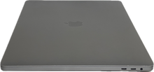 Load image into Gallery viewer, 16" MacBook Pro (2019-2021)

