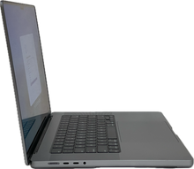 Load image into Gallery viewer, 16" MacBook Pro M1 (2021-2023)
