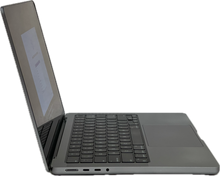 Load image into Gallery viewer, 14&quot; MacBook Pro M1 (2021-2023)
