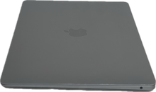 Load image into Gallery viewer, 13&quot; MacBook Air M1 (2020-2024)
