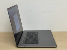 Load image into Gallery viewer, 16&quot; MacBook Pro (2019-2021)
